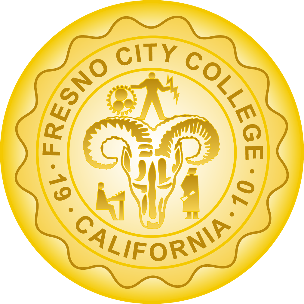 Fresno City College Steinway Fund